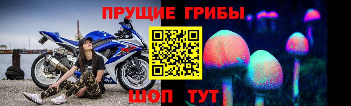 наркотики  Вход с VPN  Нижнекамск  Галлюциногенные грибы Cubensis 